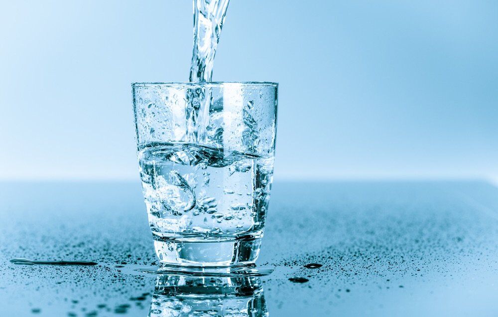 آیا لوله های پی وی سی برای استفاده از آب آشامیدنی مناسب هستند؟